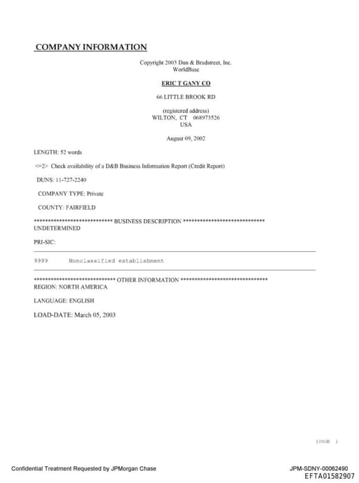 Preview of EFTA01582907