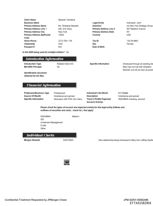 Preview of EFTA01582904