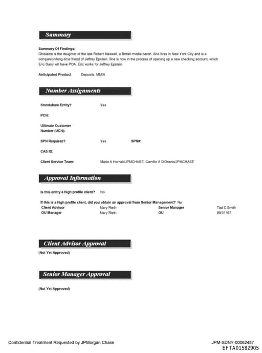 Preview of EFTA01582905