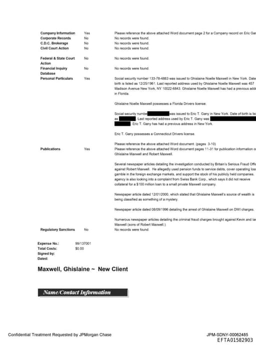 Preview of EFTA01582903