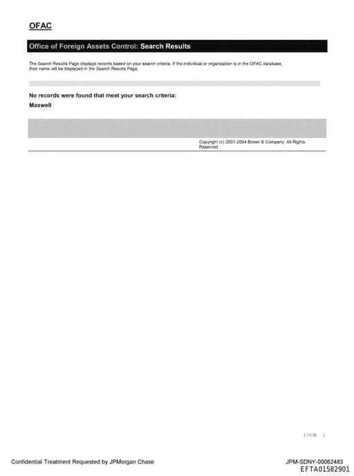 Preview of EFTA01582901