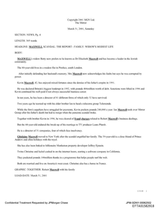 Preview of EFTA01582918