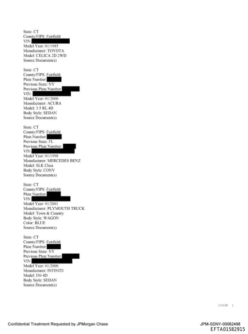 Preview of EFTA01582915