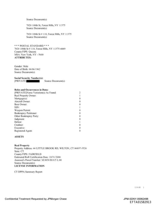 Preview of EFTA01582913