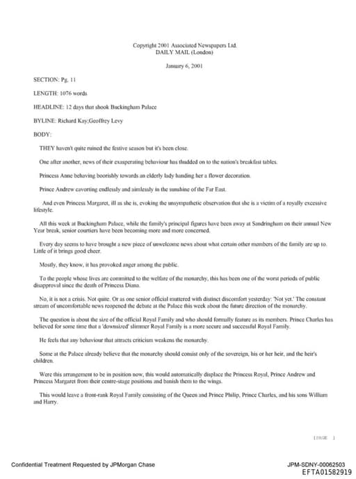 Preview of EFTA01582919