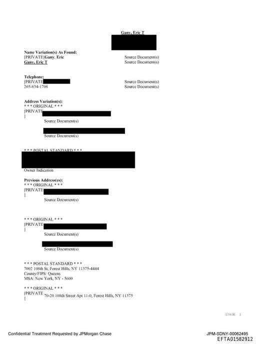 Preview of EFTA01582912