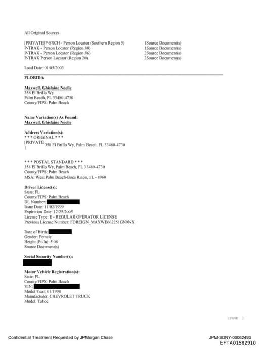 Preview of EFTA01582910