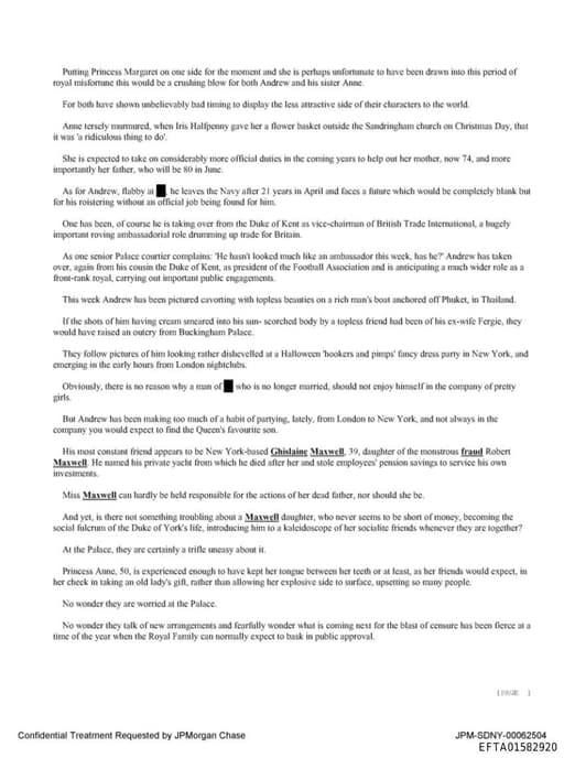 Preview of EFTA01582920