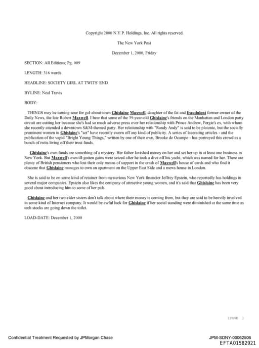 Preview of EFTA01582921