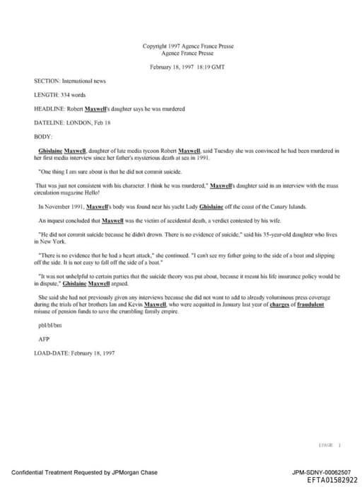 Preview of EFTA01582922