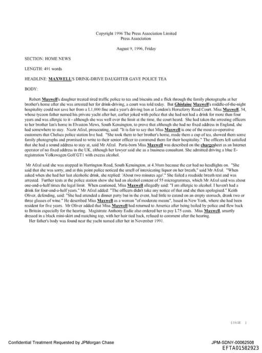 Preview of EFTA01582923