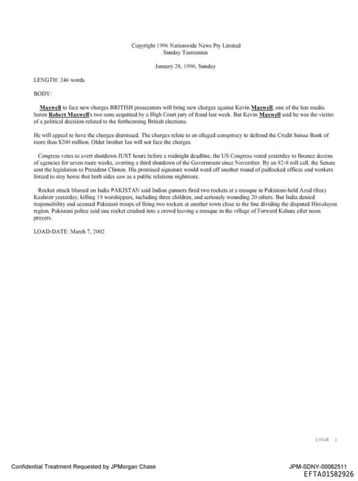 Preview of EFTA01582926