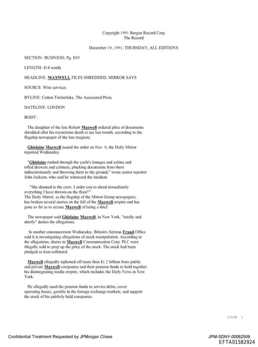 Preview of EFTA01582924