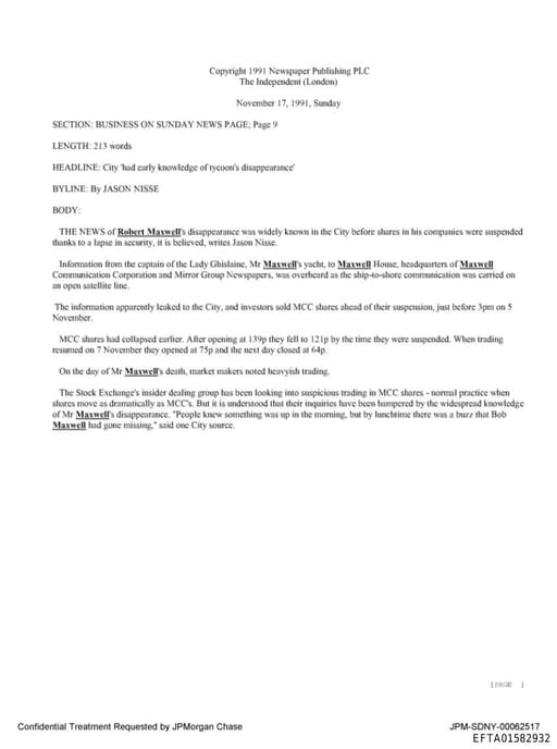 Preview of EFTA01582932