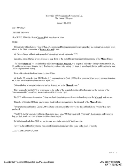 Preview of EFTA01582927