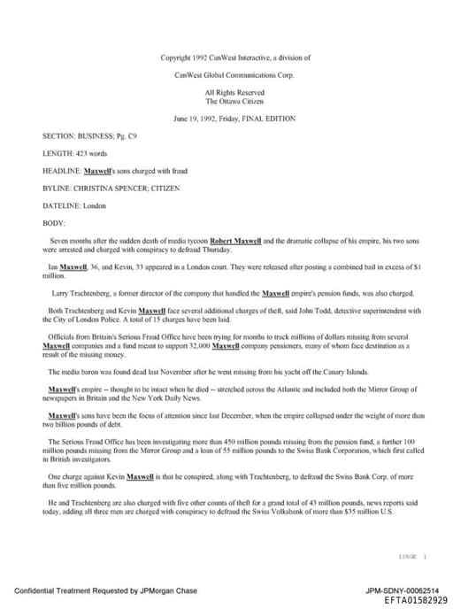 Preview of EFTA01582929