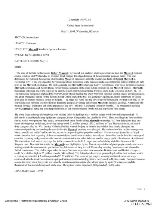 Preview of EFTA01582928