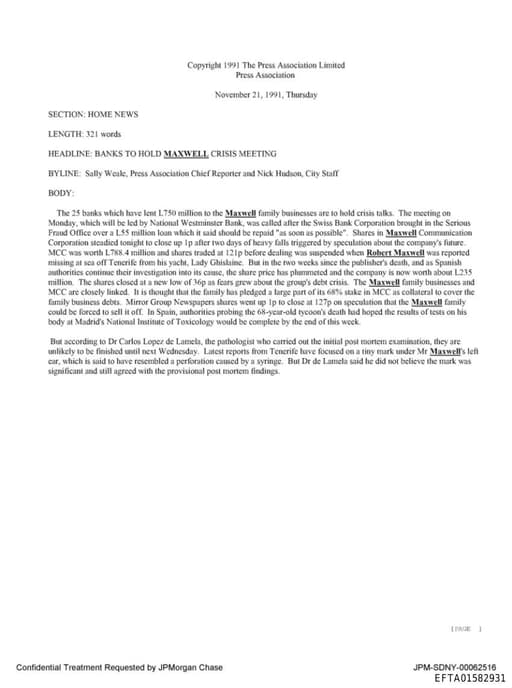 Preview of EFTA01582931