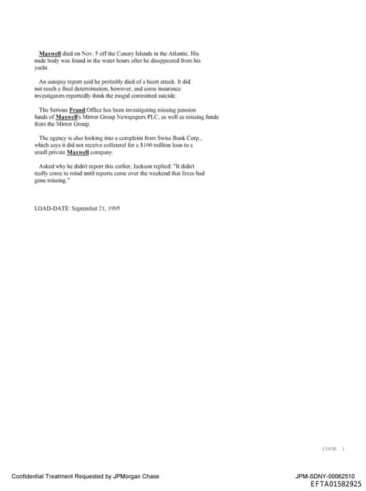 Preview of EFTA01582925