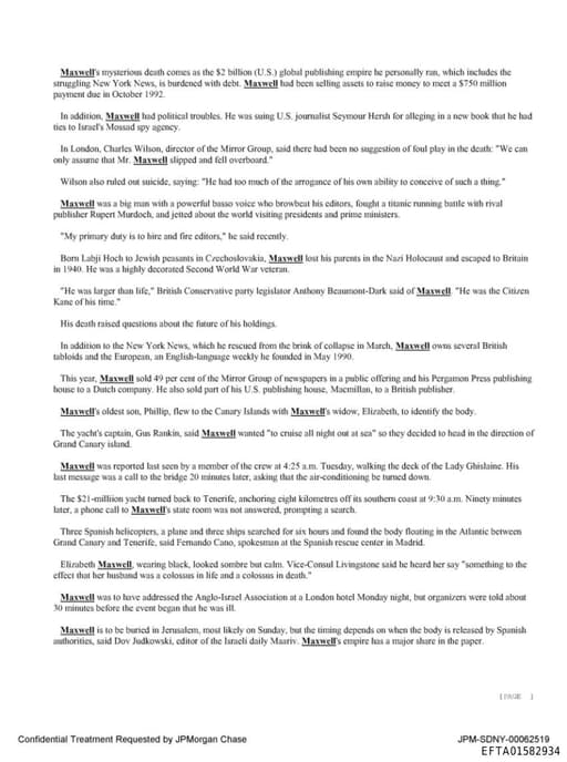 Preview of EFTA01582934