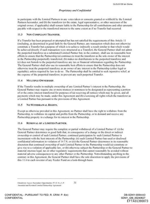 Preview of EFTA01390073