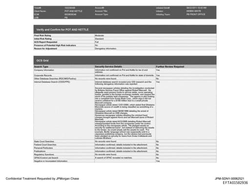 Preview of EFTA01582936