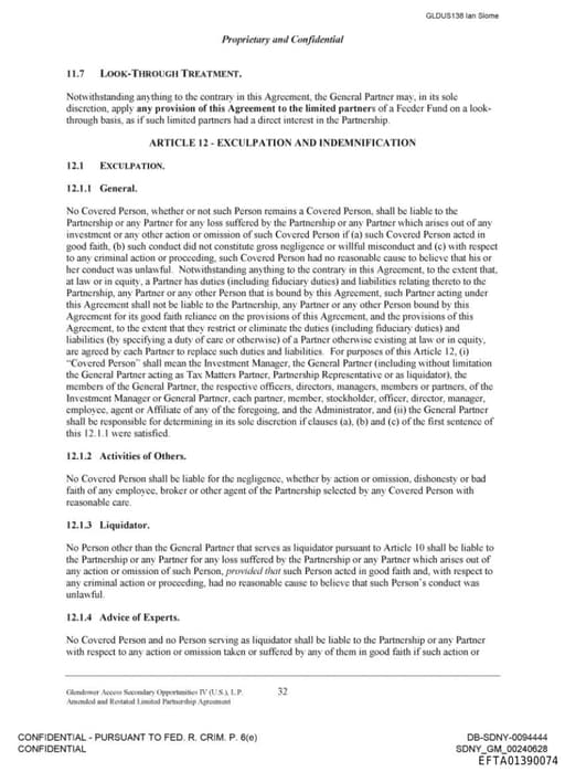 Preview of EFTA01390074