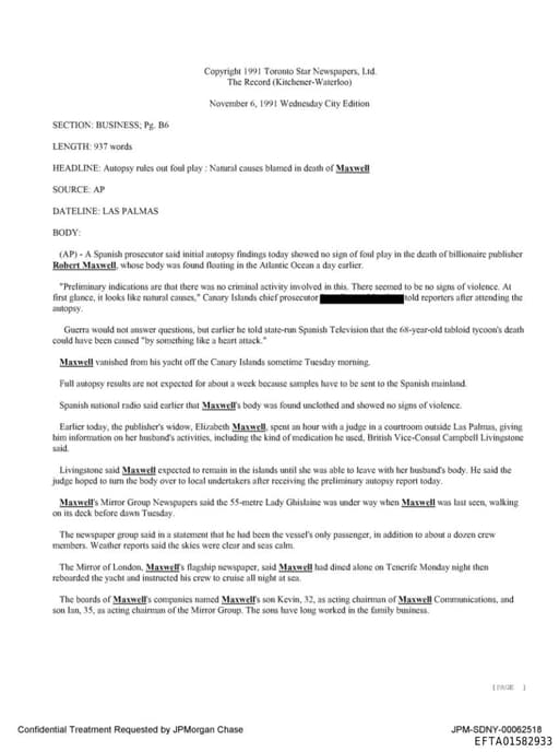 Preview of EFTA01582933