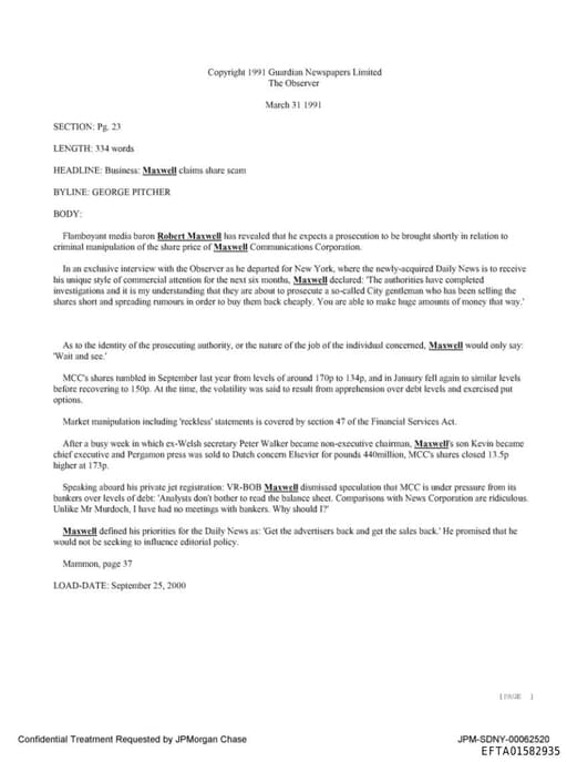 Preview of EFTA01582935