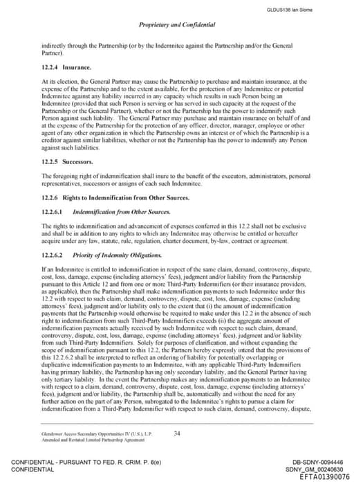 Preview of EFTA01390076