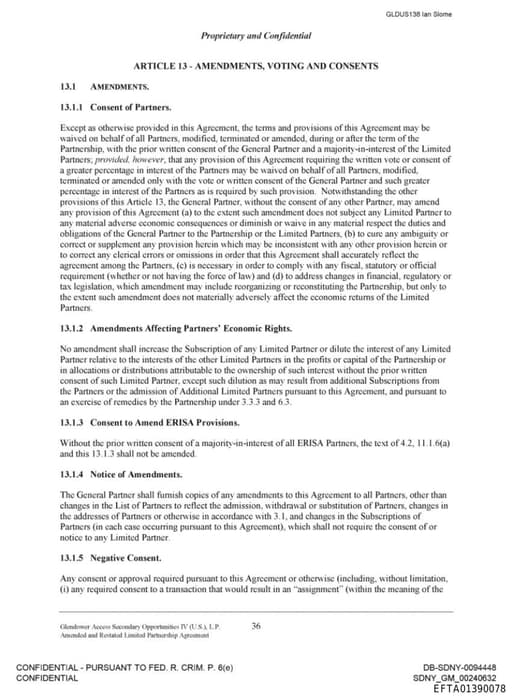 Preview of EFTA01390078