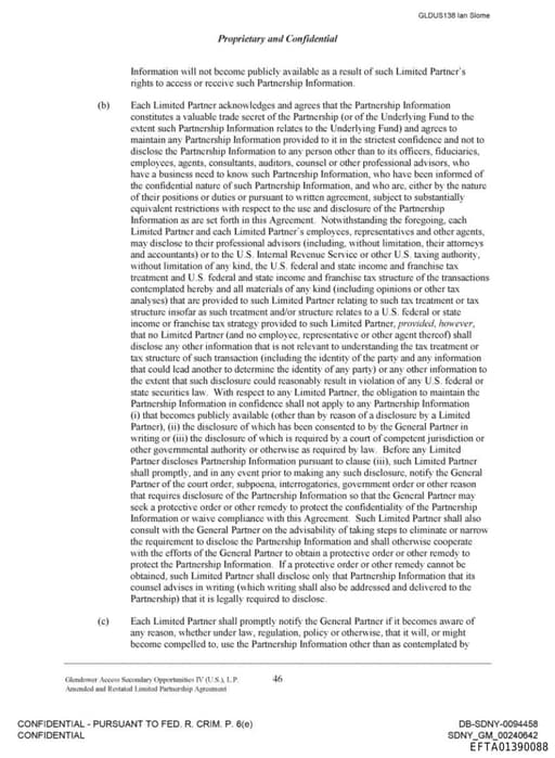 Preview of EFTA01390088