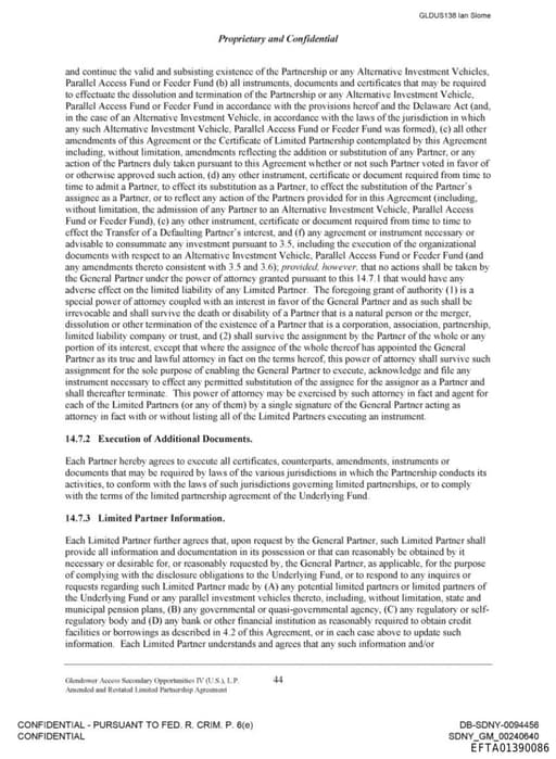 Preview of EFTA01390086