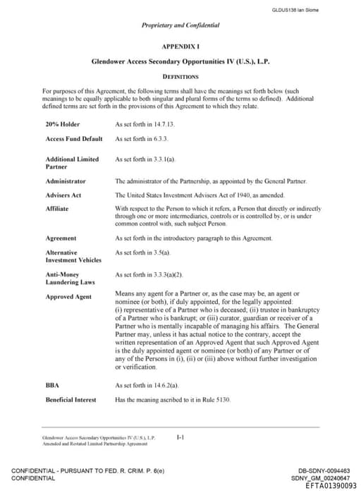 Preview of EFTA01390093