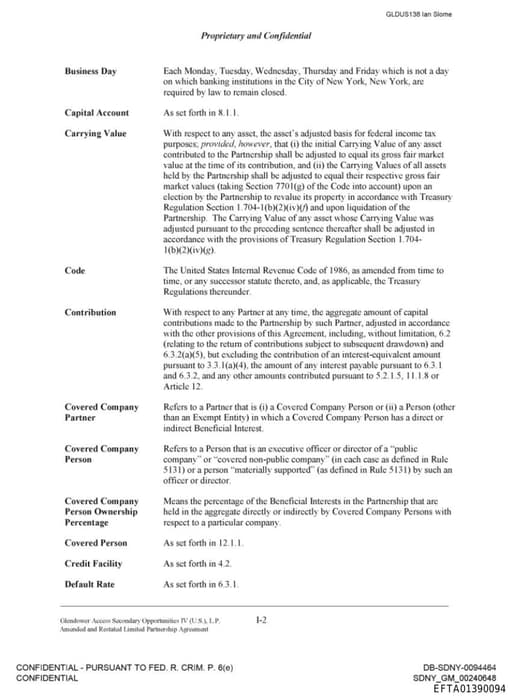 Preview of EFTA01390094