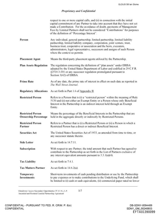 Preview of EFTA01390099