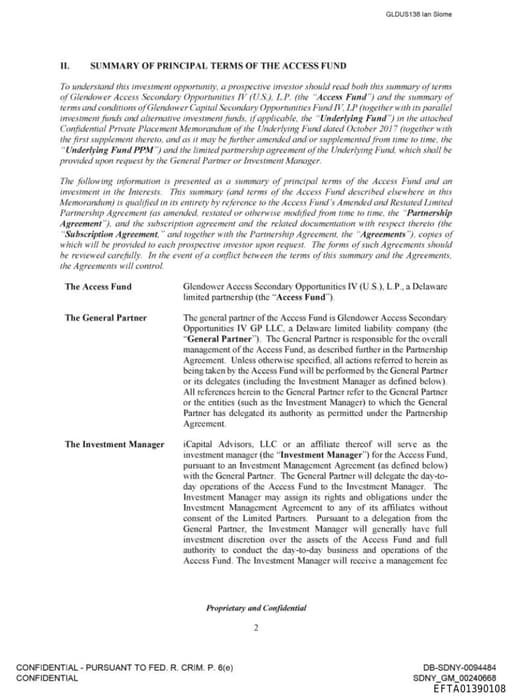 Preview of EFTA01390108