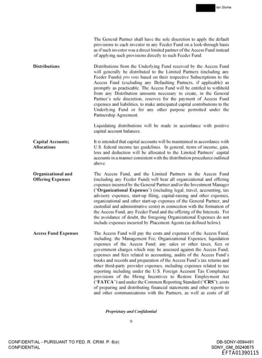 Preview of EFTA01390115