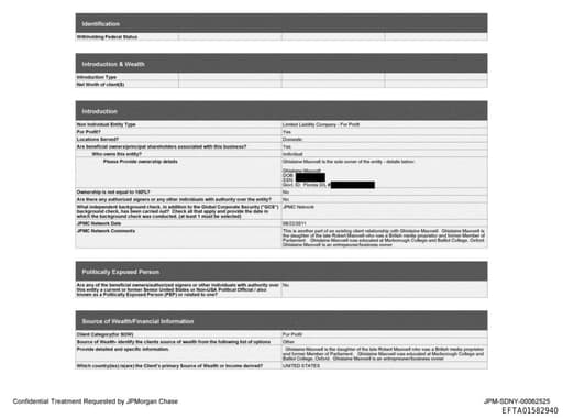 Preview of EFTA01582940