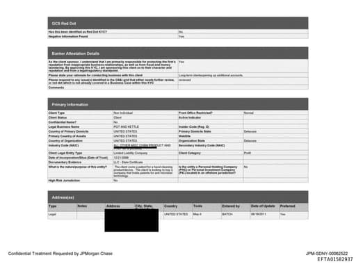 Preview of EFTA01582937