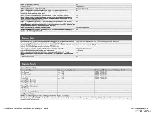 Preview of EFTA01582941