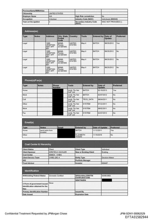 Preview of EFTA01582944