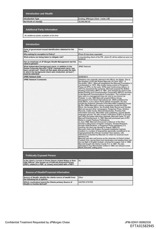 Preview of EFTA01582945