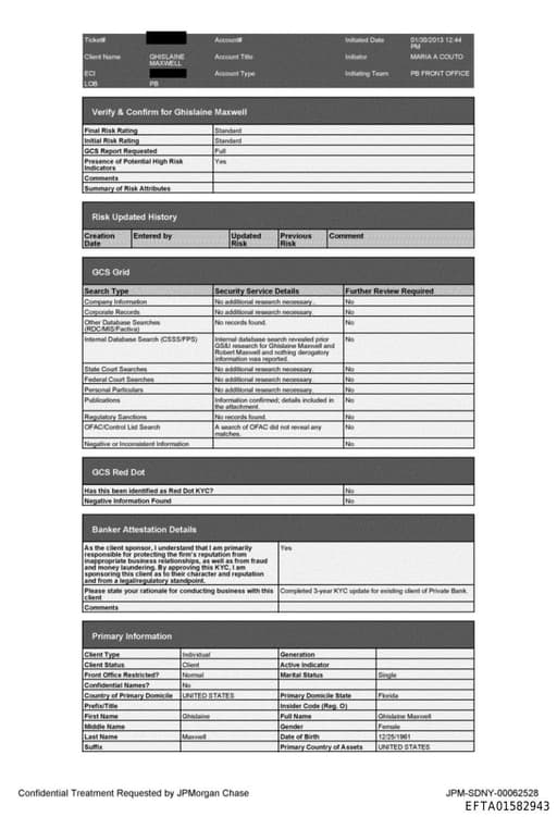 Preview of EFTA01582943