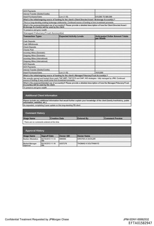 Preview of EFTA01582947