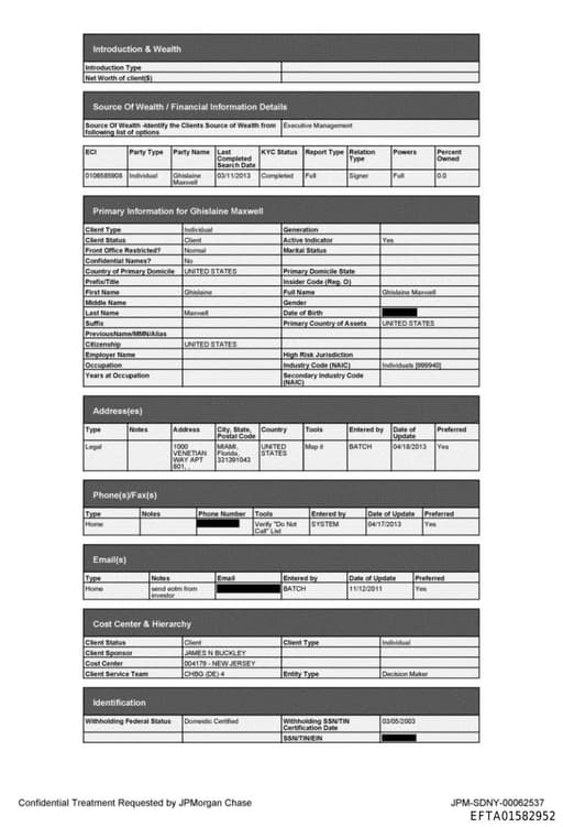 Preview of EFTA01582952