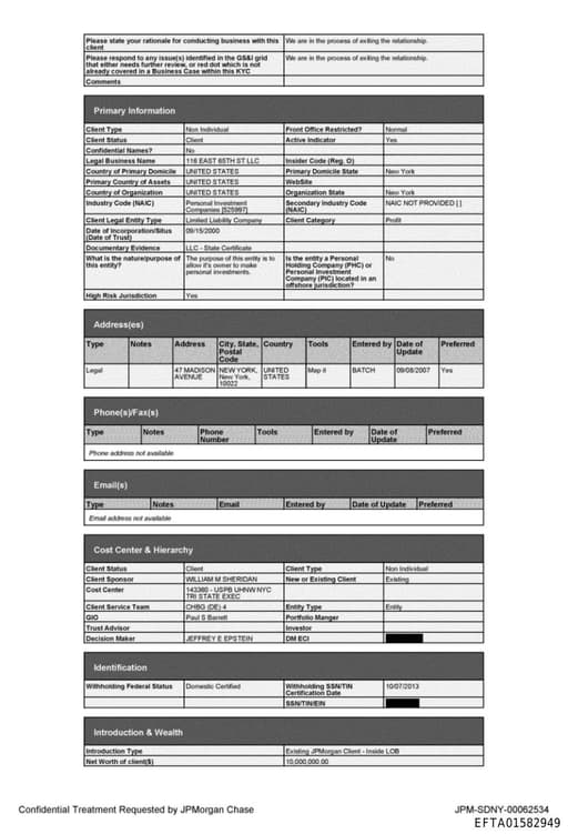 Preview of EFTA01582949