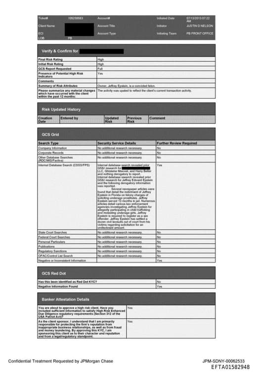 Preview of EFTA01582948