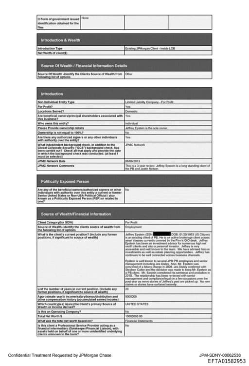 Preview of EFTA01582953