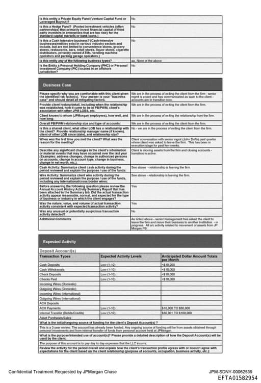 Preview of EFTA01582954